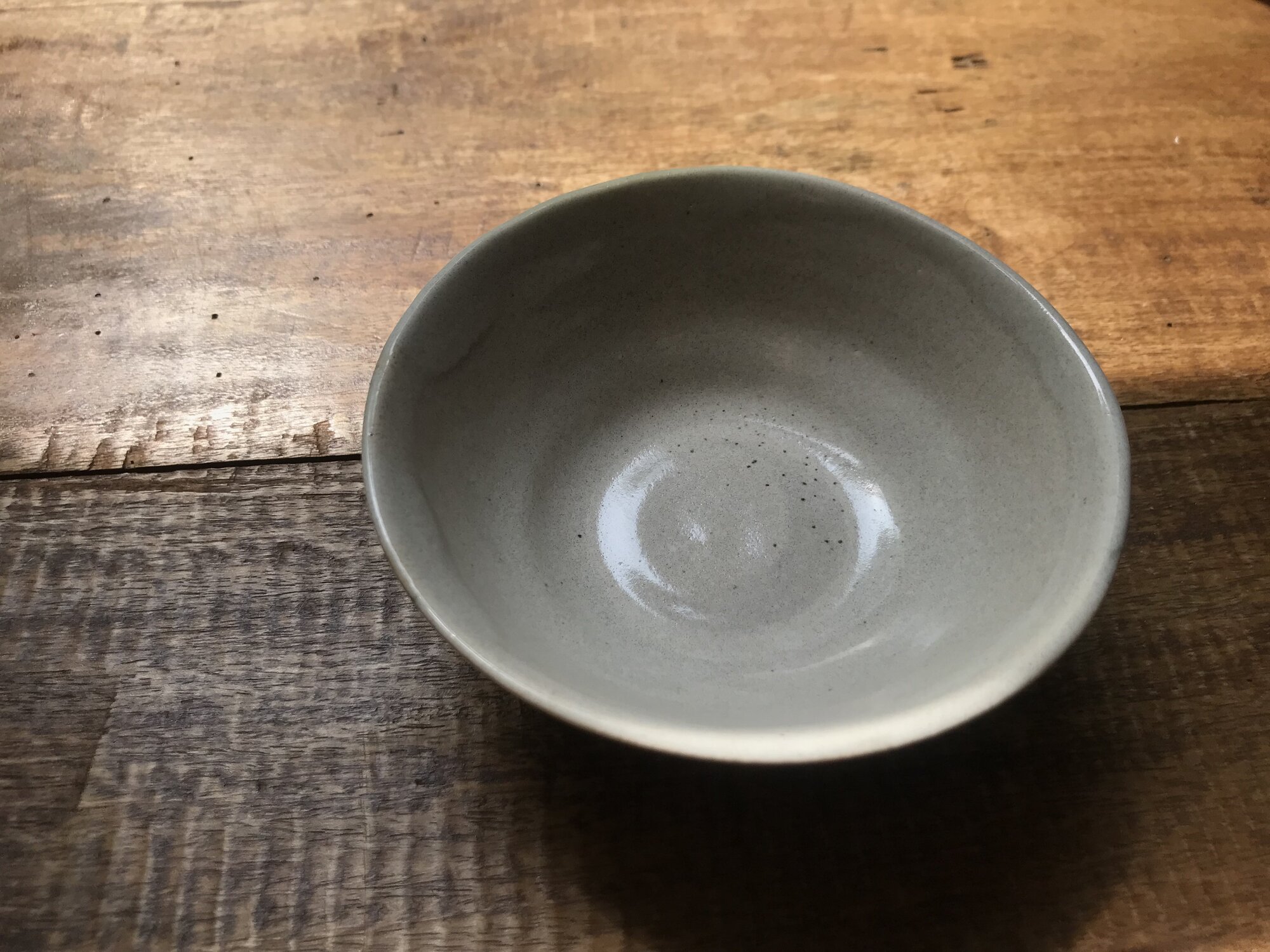 bowl x 2